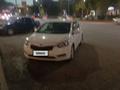 Kia Cerato 2013 года за 6 200 000 тг. в Аксай – фото 7