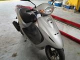 Honda  Dio 2000 годаfor220 000 тг. в Алматы