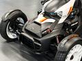 BRP  Трицикл Can-Am Ryker Rally Edition 900 ACE 2023 года за 12 483 000 тг. в Алматы – фото 3