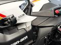 BRP  Трицикл Can-Am Ryker Rally Edition 900 ACE 2023 года за 12 483 000 тг. в Алматы – фото 4
