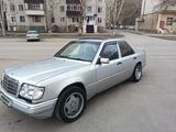 Mercedes-Benz E 280 1994 года за 1 700 000 тг. в Караганда – фото 2