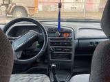 ВАЗ (Lada) 2114 2006 годаүшін780 000 тг. в Актау