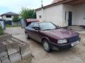 Audi 80 1994 года за 1 300 000 тг. в Алматы – фото 8