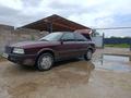 Audi 80 1994 года за 1 300 000 тг. в Алматы – фото 9