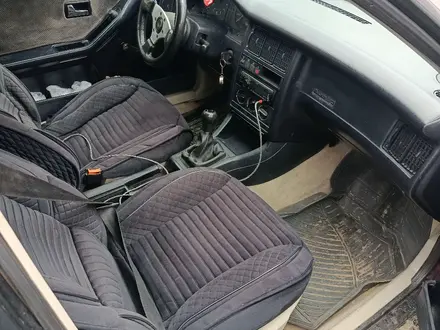 Audi 80 1994 года за 1 300 000 тг. в Алматы – фото 3