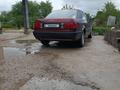 Audi 80 1994 года за 1 300 000 тг. в Алматы – фото 5