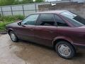 Audi 80 1994 года за 1 300 000 тг. в Алматы – фото 7