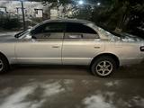 Toyota Chaser 1996 года за 2 500 000 тг. в Балхаш