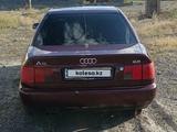 Audi A6 1995 годаfor2 600 000 тг. в Алматы – фото 3