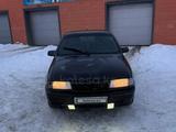 Opel Vectra 1995 года за 600 000 тг. в Актобе