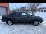 Opel Vectra 1995 года за 600 000 тг. в Актобе – фото 3