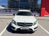 Mercedes-Benz GLA 45 AMG 2014 года за 14 500 000 тг. в Алматы