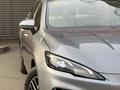 BYD Seal 05 2025 года за 8 800 000 тг. в Алматы – фото 5