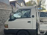 Hyundai Porter 1999 годаүшін2 500 000 тг. в Алматы – фото 3