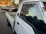 Hyundai Porter 1999 годаүшін2 500 000 тг. в Алматы – фото 4