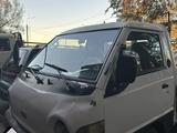 Hyundai Porter 1999 годаүшін2 500 000 тг. в Алматы – фото 2