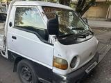 Hyundai Porter 1999 годаүшін2 500 000 тг. в Алматы