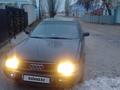 Audi 80 1993 годаfor1 700 000 тг. в Актобе – фото 5