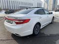 Hyundai Grandeur 2013 годаүшін9 550 000 тг. в Алматы – фото 44