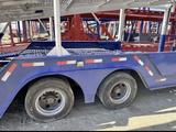 LIANGYU VEHICLE 2023 года за 5 000 000 тг. в Жаркент