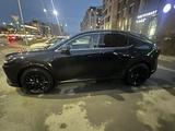 Lexus RX 350 2024 года за 41 500 000 тг. в Астана