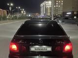 Lexus GS 300 2002 годаүшін5 500 000 тг. в Актау – фото 5
