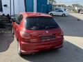 Peugeot 206 2006 годаfor1 100 000 тг. в Алматы – фото 2