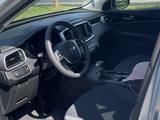 Kia Sorento 2019 годаfor13 000 000 тг. в Шымкент – фото 3