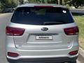 Kia Sorento 2019 годаfor13 000 000 тг. в Шымкент – фото 5