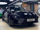 Toyota Camry 2024 года за 25 500 000 тг. в Астана – фото 3