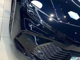 Toyota Camry 2024 года за 25 500 000 тг. в Астана – фото 4