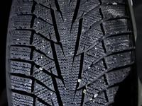 Hankook Winter i-cept, 225/50, R17. за 120 000 тг. в Алматы