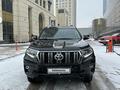 Toyota Land Cruiser Prado 2019 годаүшін38 500 000 тг. в Астана – фото 5