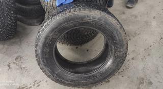 Nokian Rotiiva 265/65 R18 5шт за 15 000 тг. в Уральск