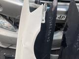 Toyota Avalon 20 Передний крыло за 35 000 тг. в Алматы