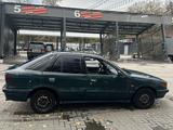 Mitsubishi Lancer 1991 годаүшін1 000 000 тг. в Алматы