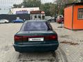 Mitsubishi Lancer 1991 года за 880 000 тг. в Алматы – фото 2