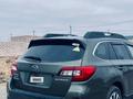 Subaru Outback 2015 года за 7 000 000 тг. в Актау – фото 7