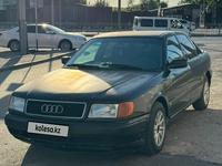 Audi 100 1992 года за 1 800 000 тг. в Шымкент