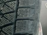 Bridgestone Blizzak dmv2 235/55/20 за 110 000 тг. в Алматы – фото 2