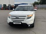 Ford Explorer 2013 года за 11 000 000 тг. в Байсерке
