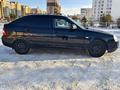 ВАЗ (Lada) Priora 2172 2013 годаүшін2 800 000 тг. в Кокшетау – фото 7