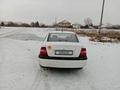 Opel Vectra 1998 годаүшін900 000 тг. в Актобе – фото 2