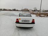 Opel Vectra 1998 года за 900 000 тг. в Актобе – фото 2