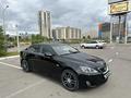 Lexus IS 250 2006 годаүшін5 800 000 тг. в Астана – фото 3