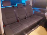 Volkswagen Multivan 2010 годаүшін10 500 000 тг. в Павлодар – фото 5