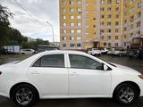 Toyota Corolla 2010 года за 5 000 000 тг. в Павлодар – фото 4