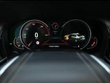 BMW 750 2016 года за 38 000 000 тг. в Шымкент – фото 3