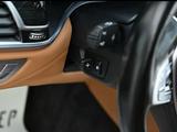 BMW 750 2016 года за 38 000 000 тг. в Шымкент – фото 4