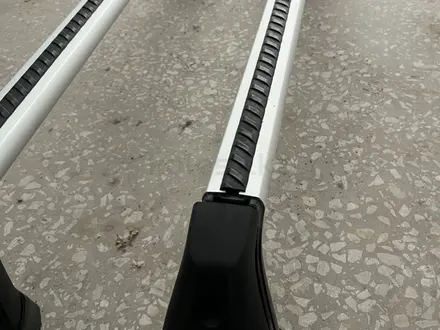 Поперечины на NISSAN KE7301K000 за 130 000 тг. в Караганда